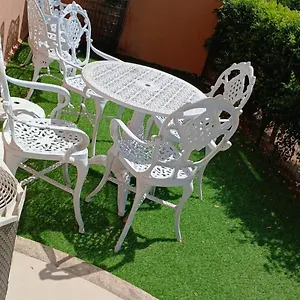 Golden Descanso E Renovação De Energias 102 Casa de Férias
